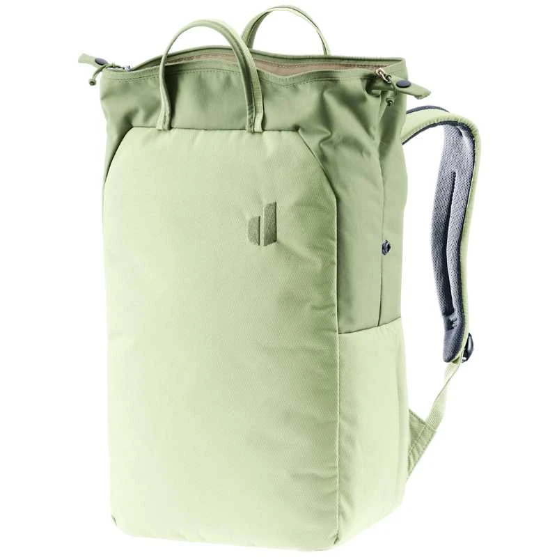 Miesto kuprinė Deuter Vista - Clover
