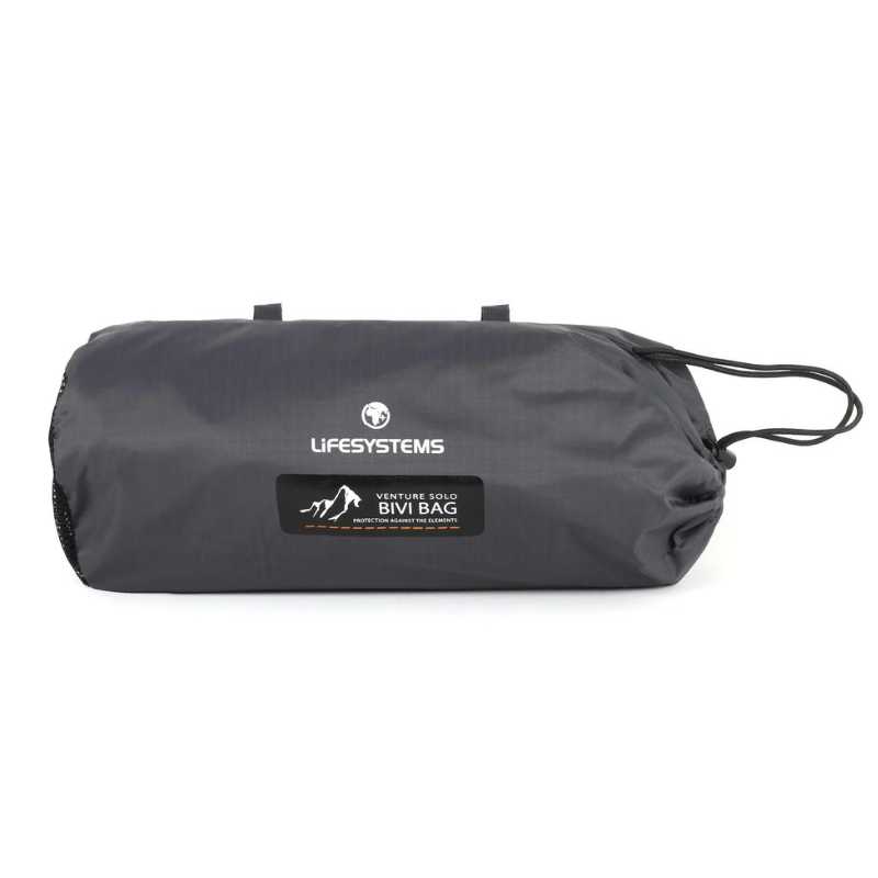 Lifesystems Venture solo Hooped Bivi