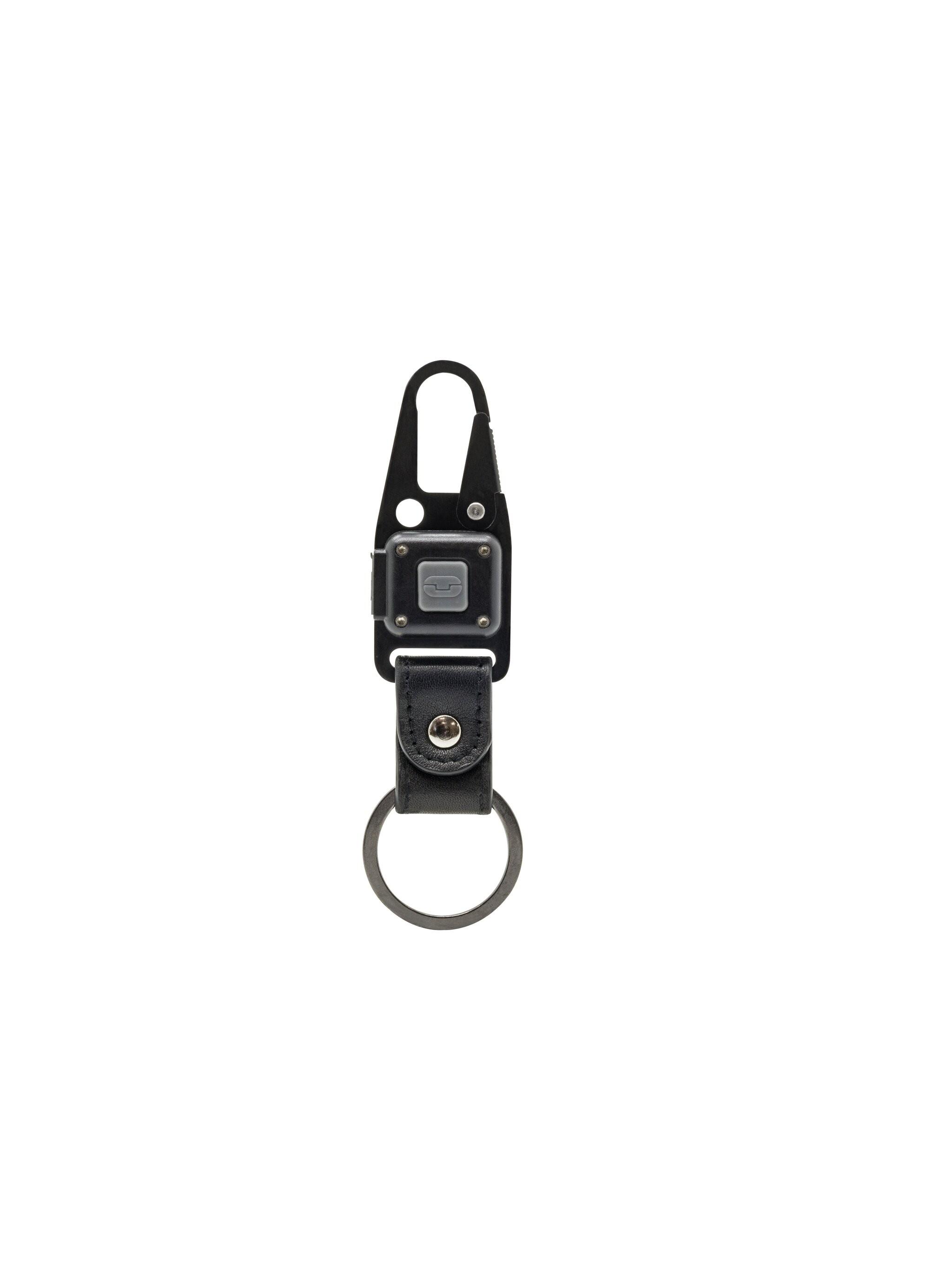 Mini prožektorius True Utility Cliplite