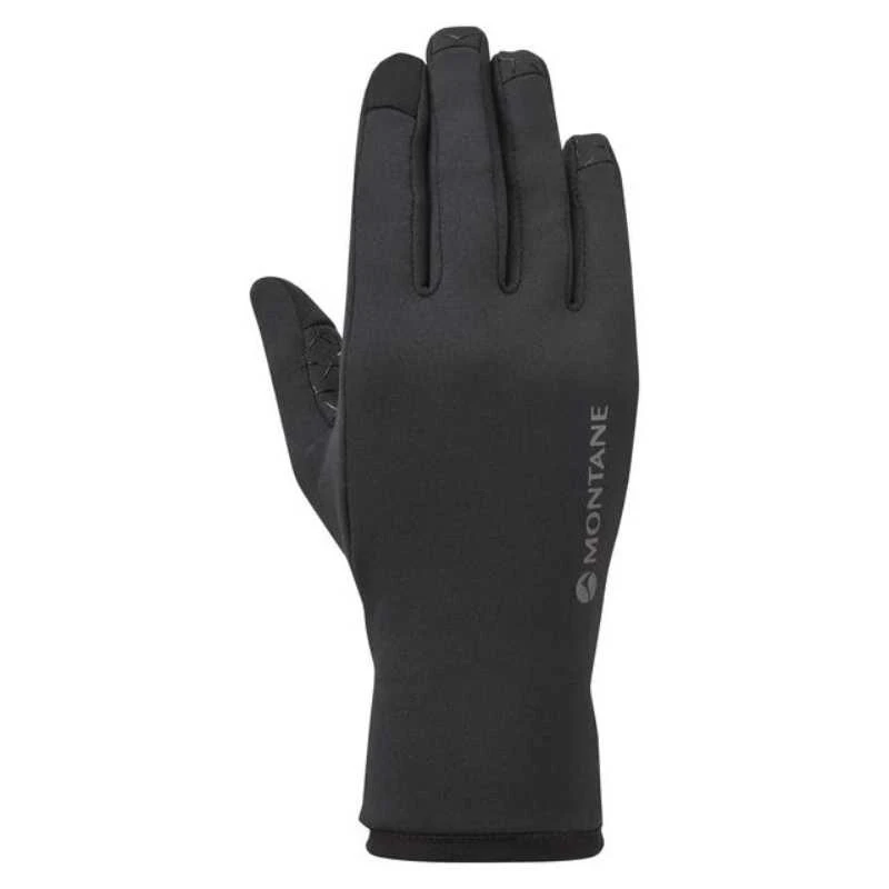 Moteriškos pirštinės Montane Fury XT Glove - S
