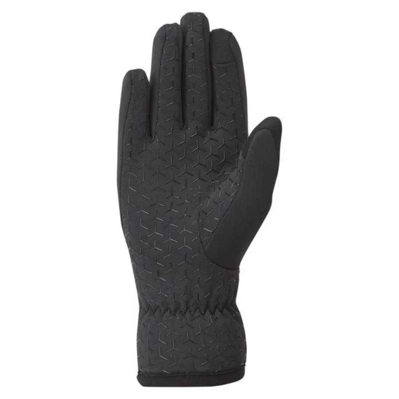 Moteriškos pirštinės Montane Fury XT Glove - S