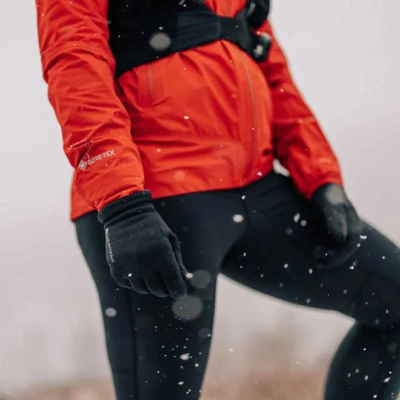 Moteriškos pirštinės Montane Fury XT Glove - XS