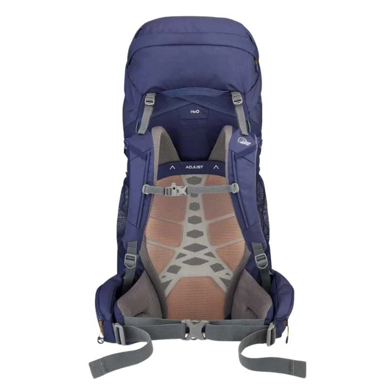 Moteriška kuprinė Lowe Alpine Sirac ND50