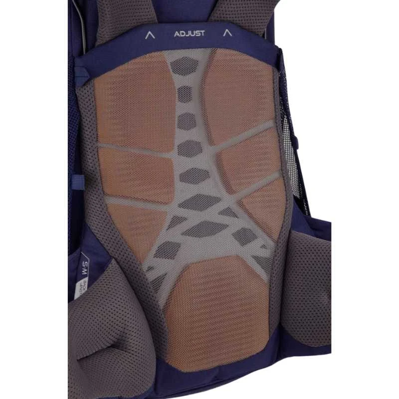Moteriška kuprinė Lowe Alpine Sirac ND50