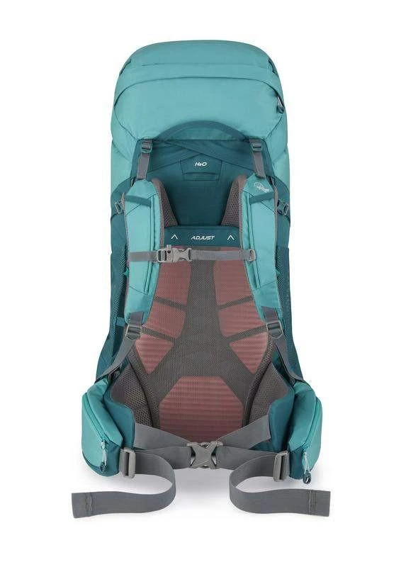 Moteriška kuprinė Lowe Alpine Sirac ND50
