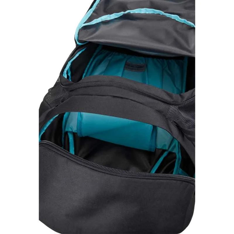Moteriška kuprinė Lowe Alpine Sirac Plus ND65