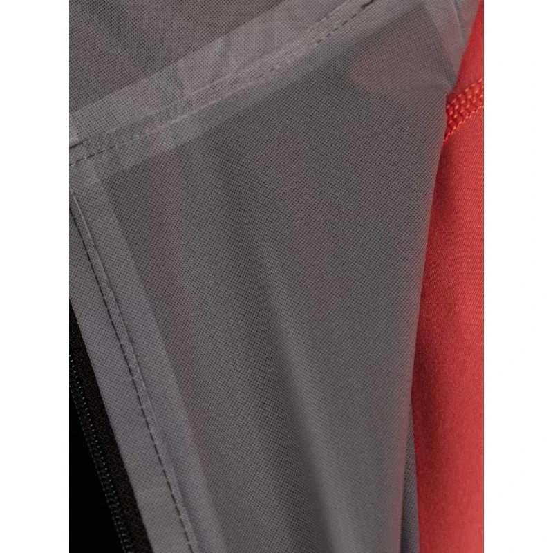 Moteriška striukė Marmot Wm's Superalloy Bio Rain Jacket - Juoda - XL