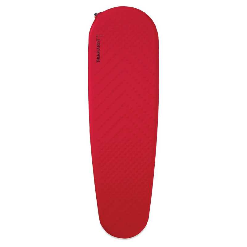 Kilimėlis Thermarest Prolite Plus Women's