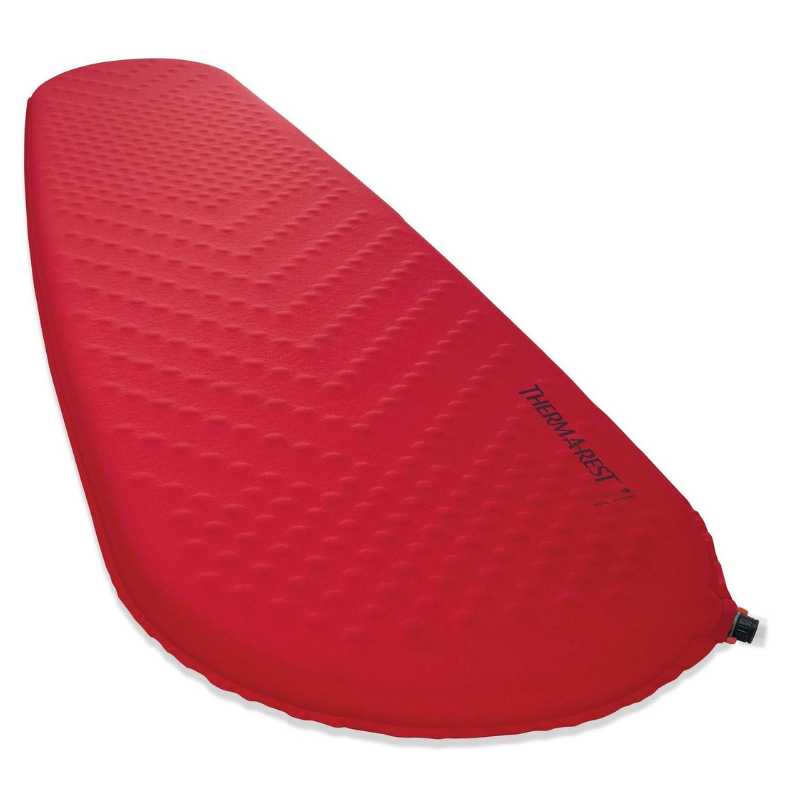 Kilimėlis Thermarest Prolite Plus Women's