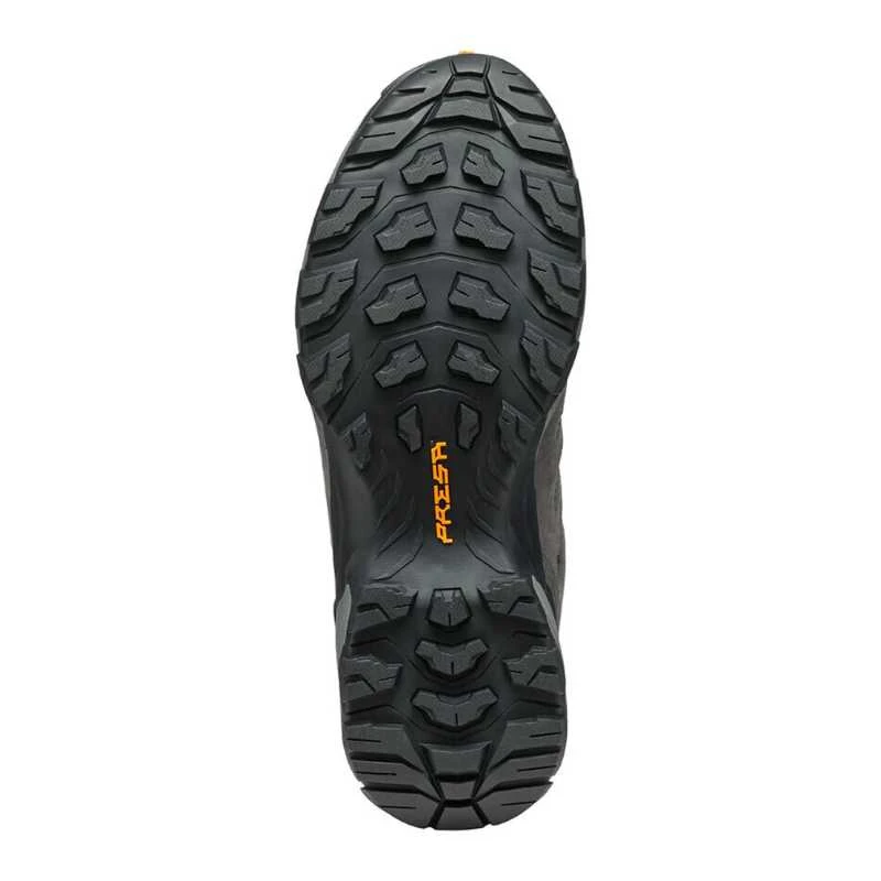 Moteriški batai Scarpa Moraine GTX - Smėlio - 41