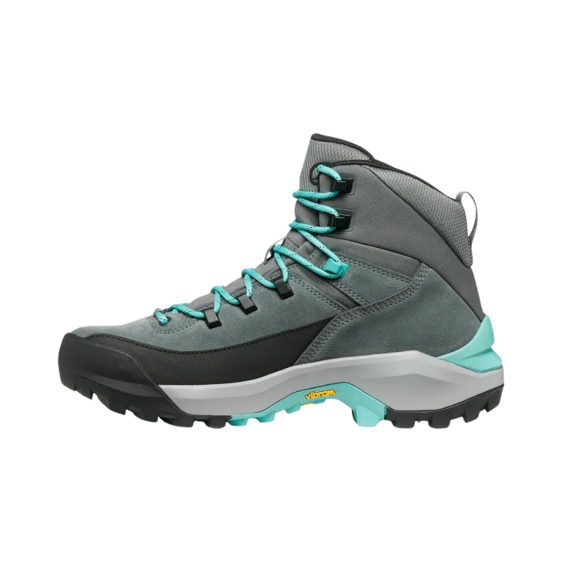 Moteriški batai Scarpa Mustang TRK GTX WMN - Turkio - 39.5