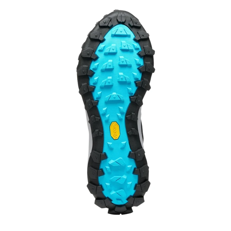 Moteriški laisvalaikio batai Scarpa Rove GTX WMN - Šviesiai ruda - 38.5