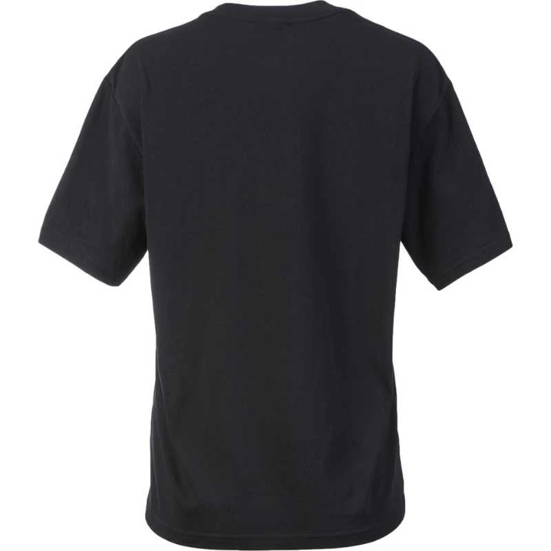 Moteriški marškinėliai Marmot Wm's Coastal Tee SS - L - Melsva