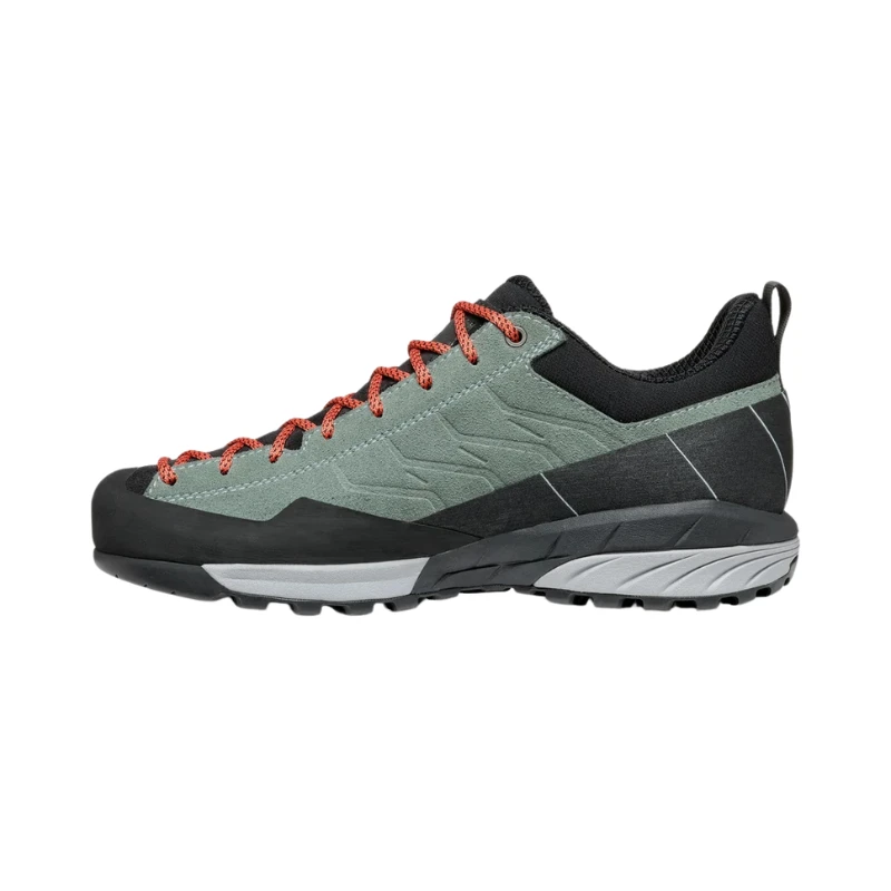 Moteriški trekingo batai Scarpa Mescalito Wmn - Melsva - 42