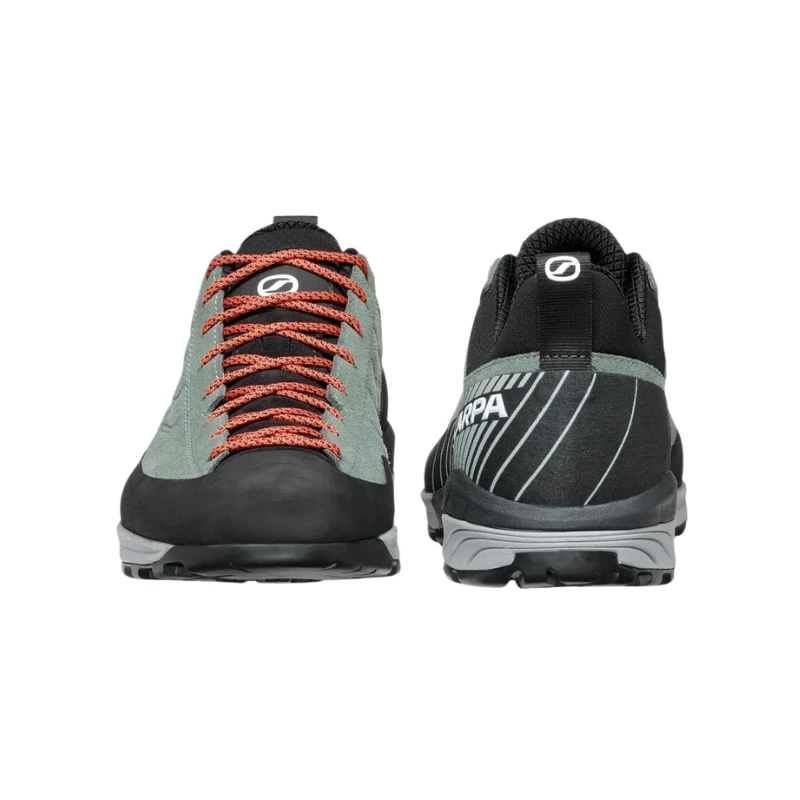 Moteriški trekingo batai Scarpa Mescalito Wmn - Melsva - 42
