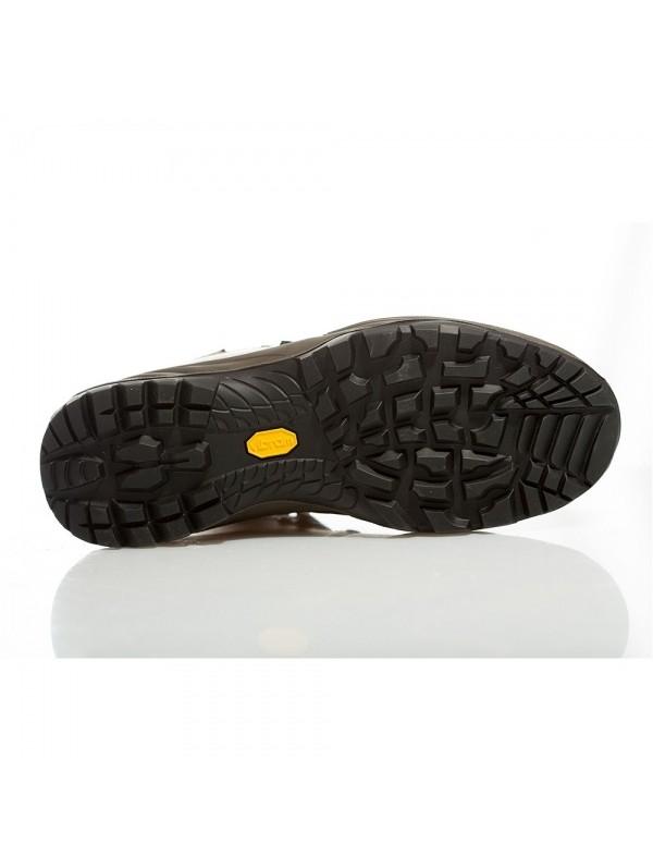 Moteriški žygio batai Scarpa Mistral Gtx Wmn - 38