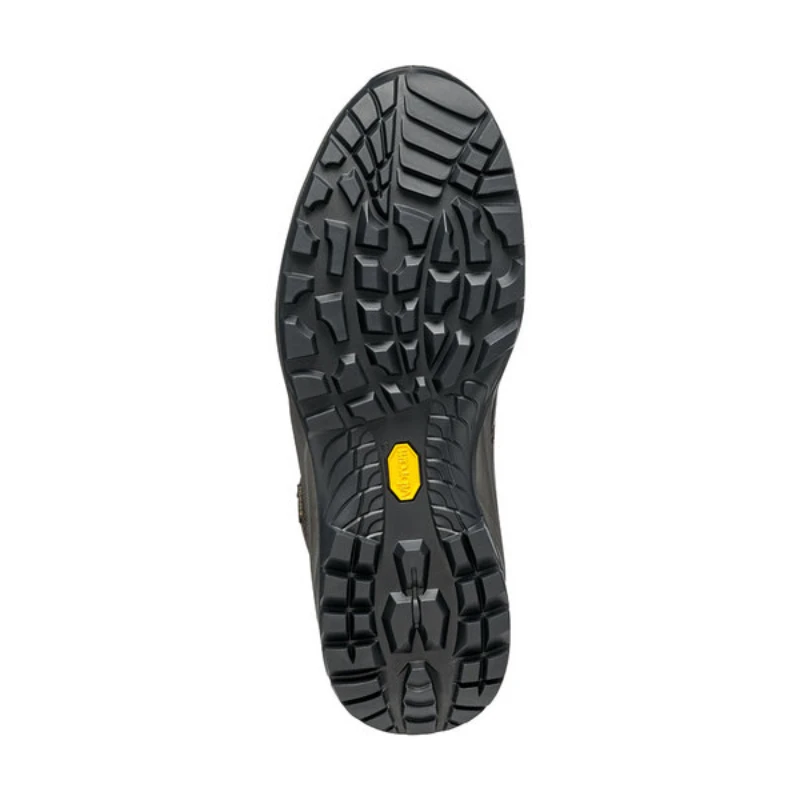 Moteriški žygio batai Scarpa Terra Gtx Wmn - 40.5 - Ruda