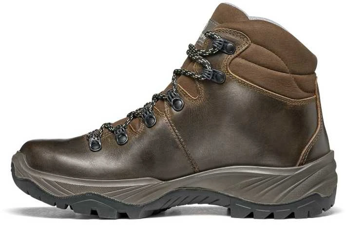 Moteriški žygio batai Scarpa Terra Gtx Wmn - 40 - Ruda