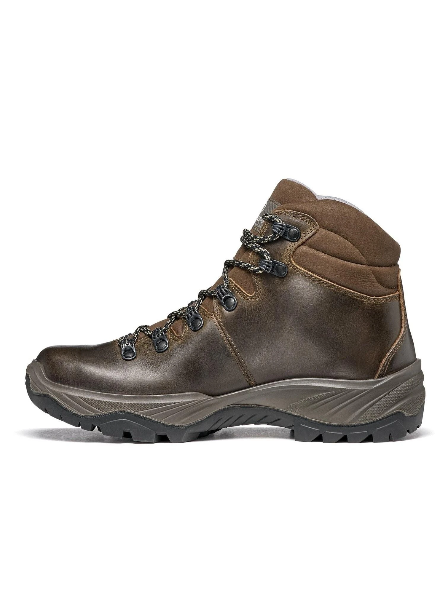 Moteriški žygio batai Scarpa Terra Gtx Wmn - 40.5 - Ruda