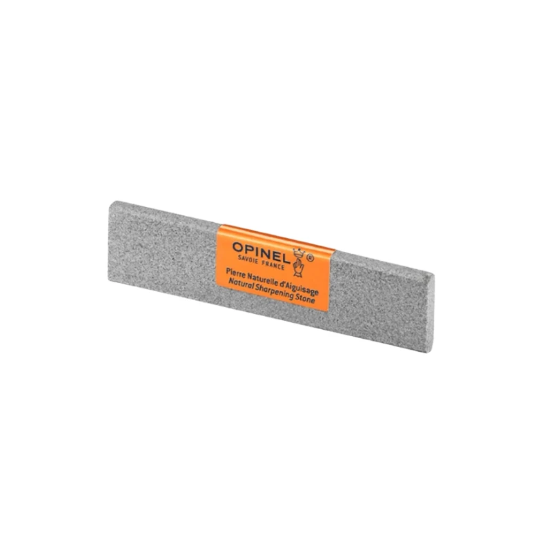 Galandimo akmuo Opinel Sharpening Stone 10 cm