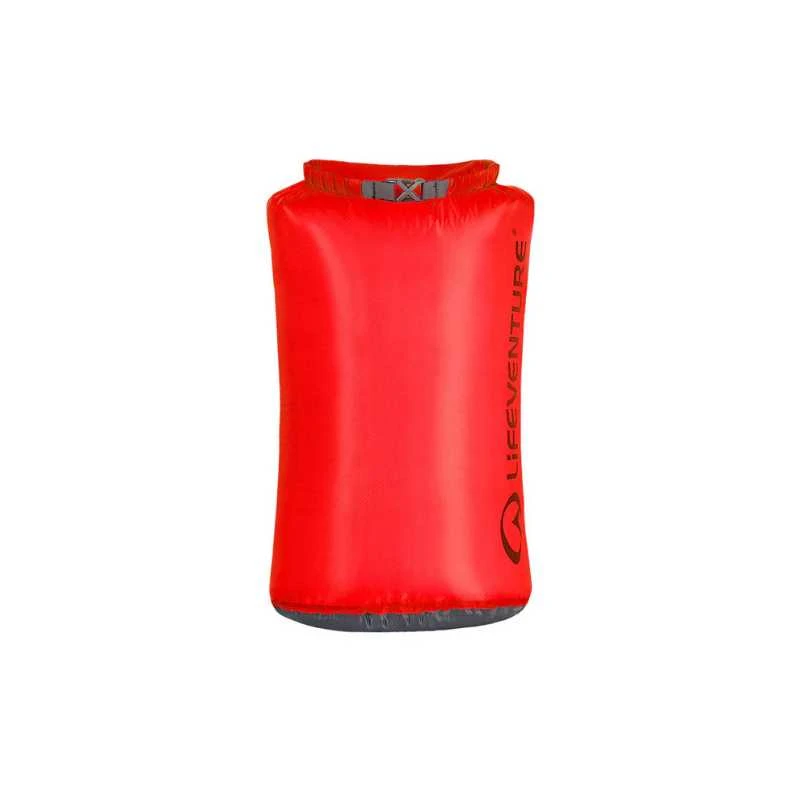Neperšlampamas maišas Lifeventure Ultralite Dry Bag 75L