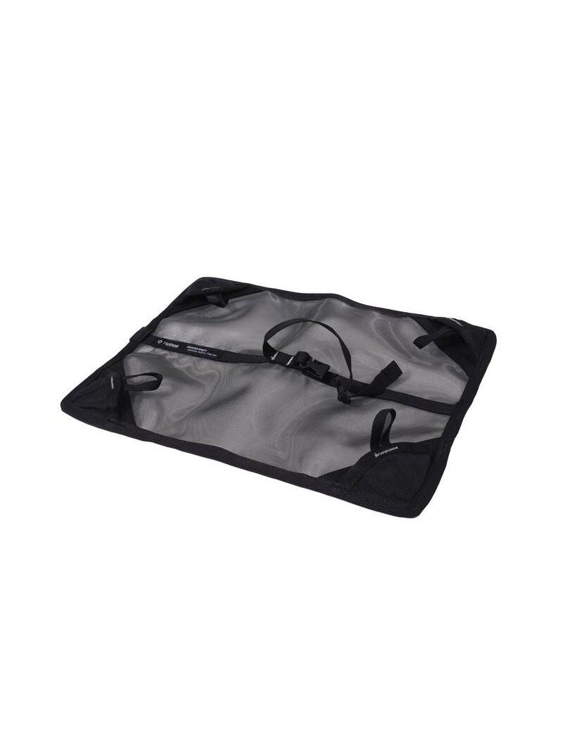 Pagrindas kėdei Helinox Ground Sheet for Chair Zero