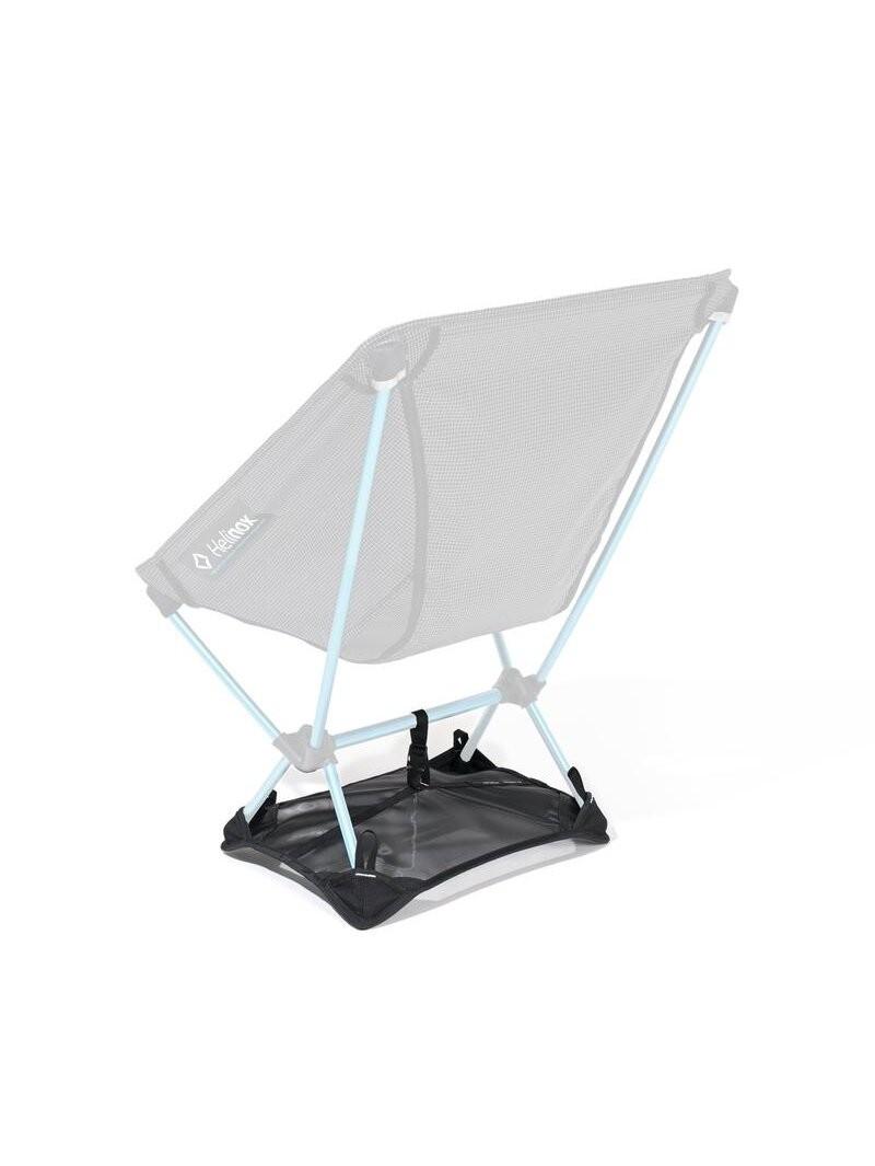 Pagrindas kėdei Helinox Ground Sheet for Chair Zero