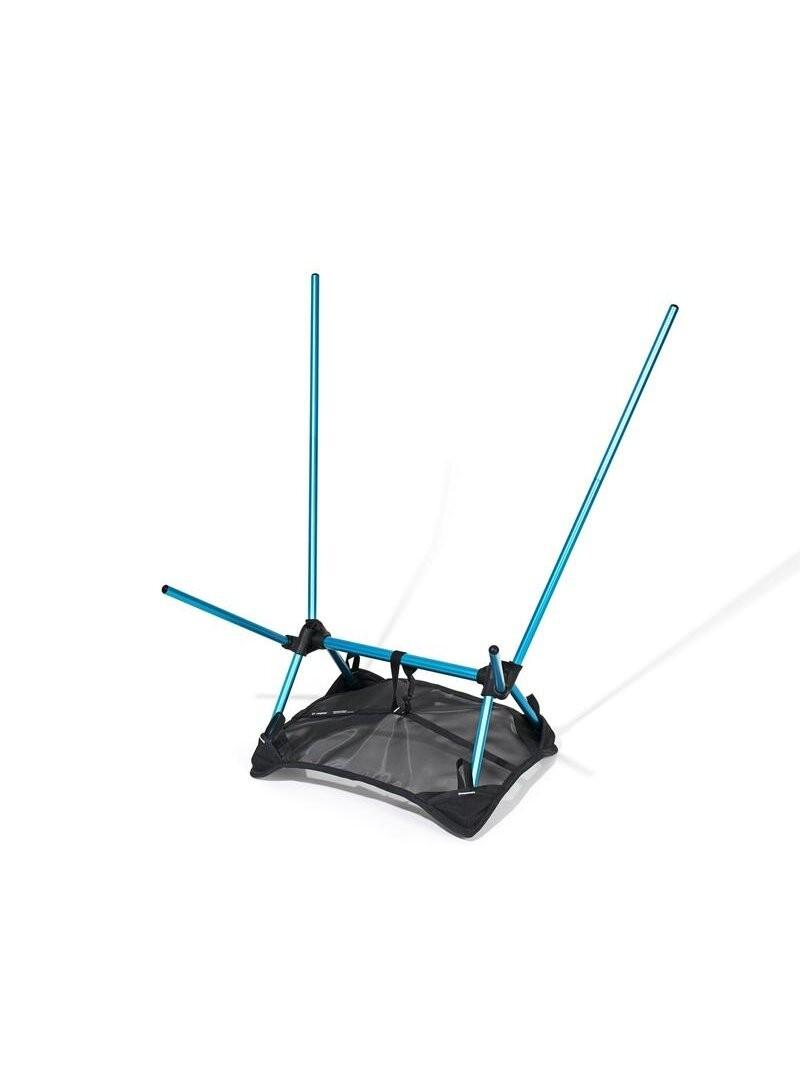 Pagrindas kėdei Helinox Ground Sheet for Chair Zero