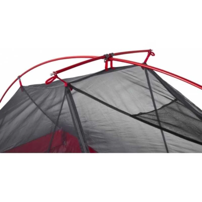 Palapinė MSR FreeLite 1 Žalias Tent V3
