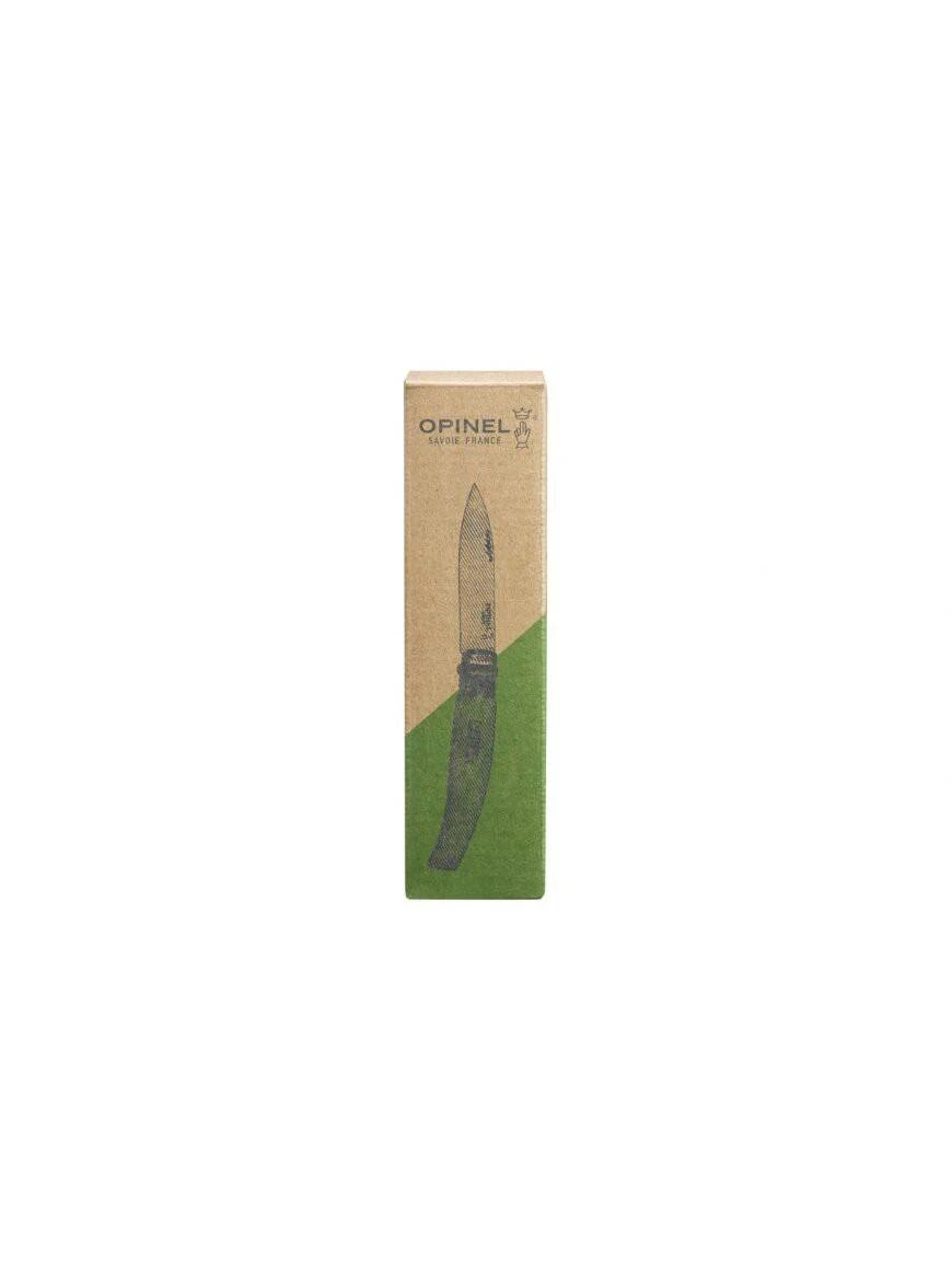 Peilis Opinel Garden Peilis Nr.8