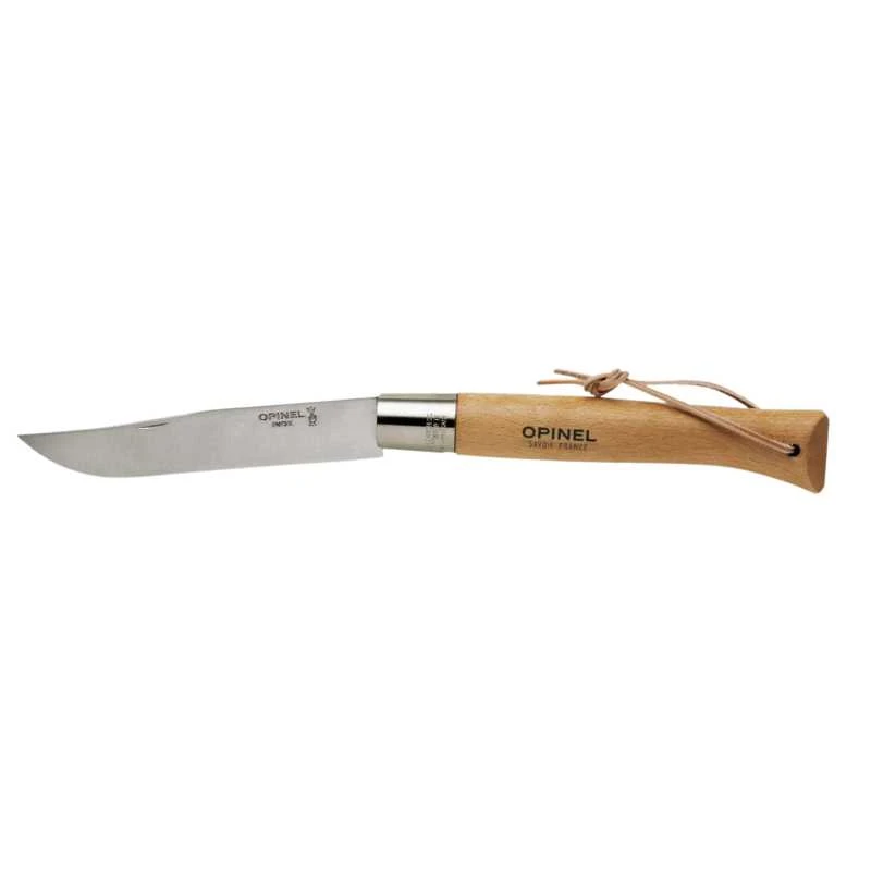 Peilis Opinel Giant Nr.13