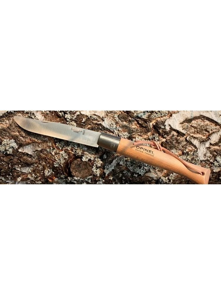 Peilis Opinel Giant Nr.13