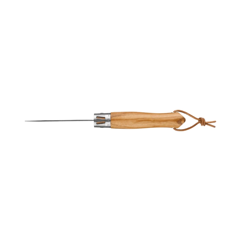 Peilis Opinel NEO6 Olivewood