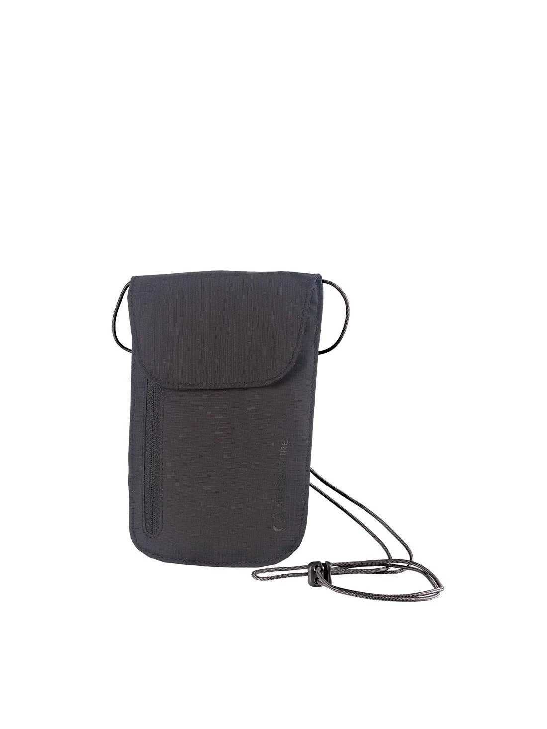 Piniginė Lifeventure Hydroseal Body Wallet krūtinė