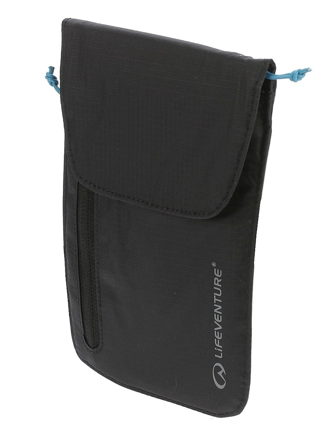 Piniginė Lifeventure Hydroseal Body Wallet krūtinė