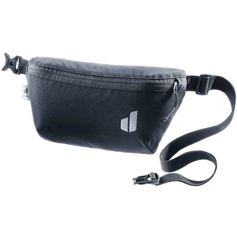 Piniginė ant liemens Deuter Avengo 1.5 - Raudona