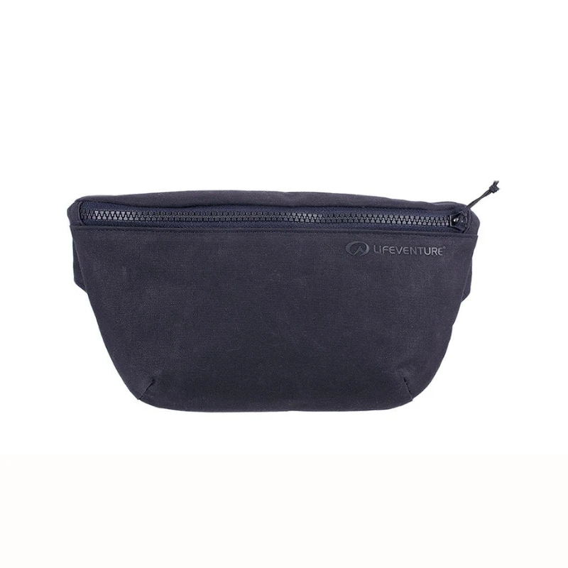 Piniginė Lifeventure Kibo RFiD Waist pack small