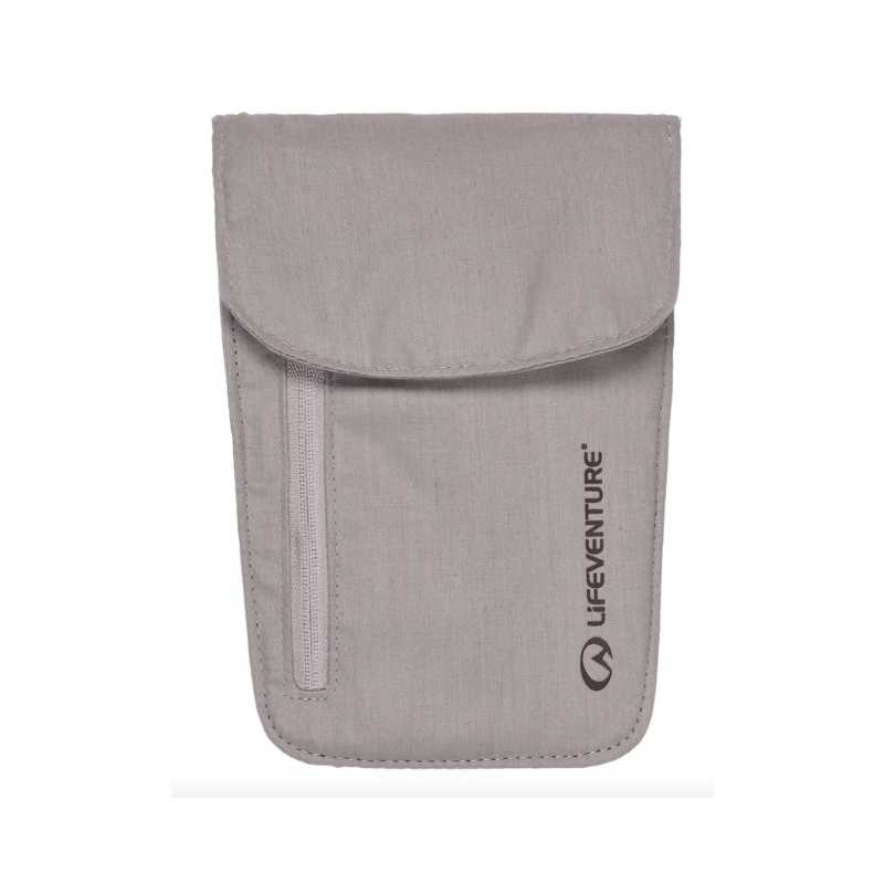 Piniginė Lifeventure RFD Body Wallet krūtinė