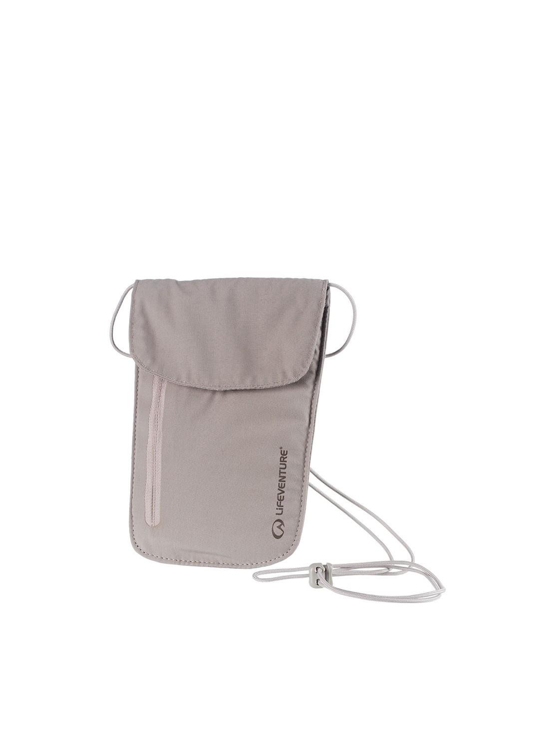 Piniginė Lifeventure RFD Body Wallet krūtinė