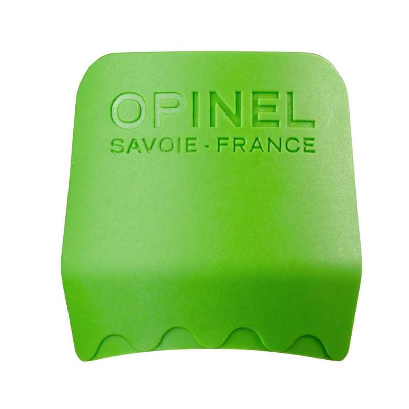 Pirštų apsauga Opinel Petit Chef Finger Guard
