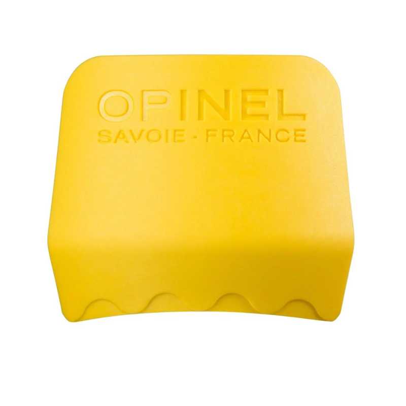 Pirštų apsauga Opinel Petit Chef Finger Guard