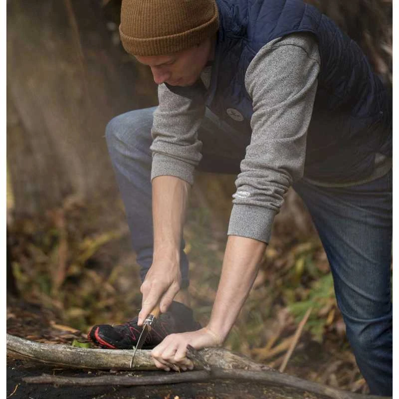 Pjūklas Opinel Nr.12 Saw Beech