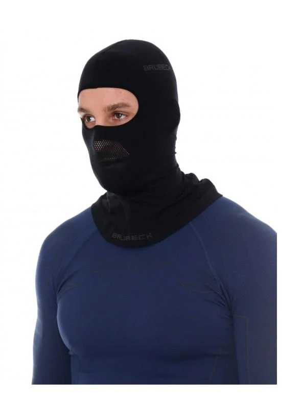 Pošalmis Brubeck Athletic – S/M