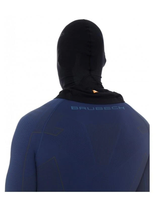 Pošalmis Brubeck Athletic – S/M