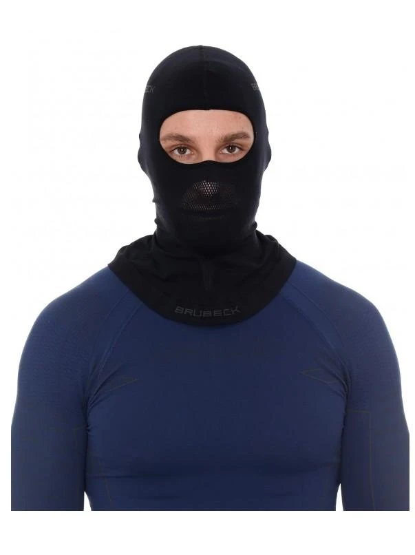 Pošalmis Brubeck Athletic – S/M