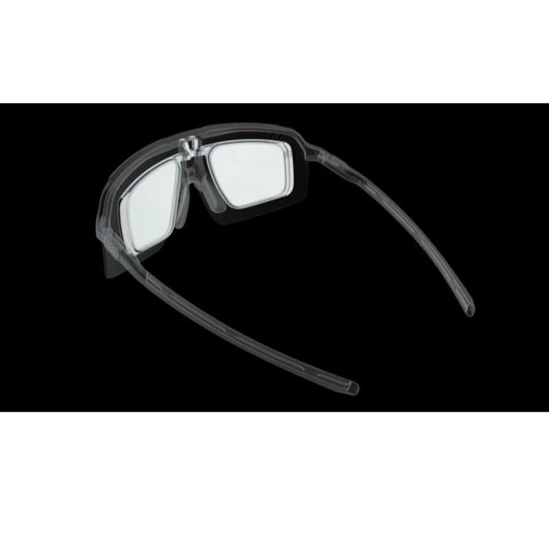Julbo Clip Optique 3D Fit optinis laikiklis