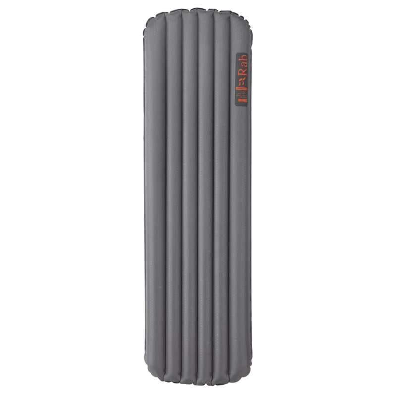 Pripučiamas kilimėlis Rab Stratosphere 5.5 - Standartinis
