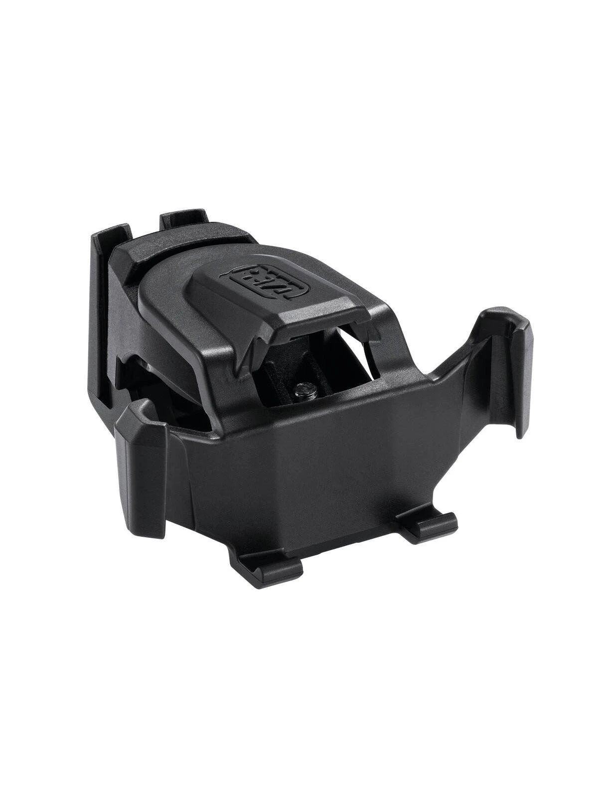 Prožektoriaus priedas Petzl Bike adapt