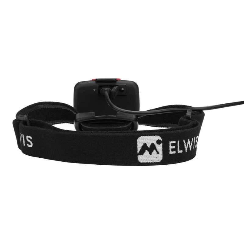 Elwis Lighting Prožektorius Elwis Catch 430lm