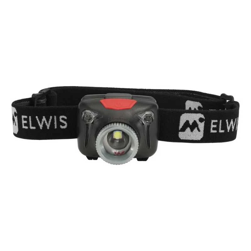 Elwis Lighting Prožektorius Elwis Catch 430lm